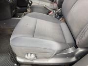 Chevrolet Aveo I Рестайлинг Таганрог  - изображение 34