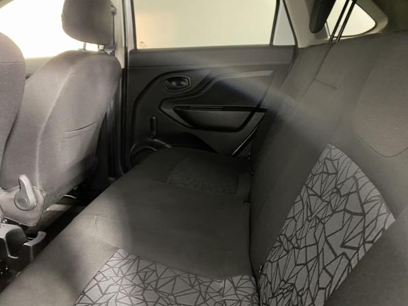 Lada (ВАЗ) XRAY I с пробегом 2018 года, цена 750 000 рублей, 126307 км, хэтчбек, Автокод Объявления