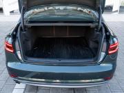 Audi A4 V (B9) Ставрополь  - изображение 54