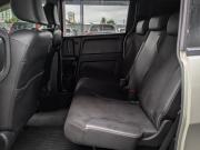 Honda Freed I Рестайлинг Екатеринбург  - изображение 33