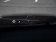 Mini Hatch III (F55/F56) Рестайлинг 2 Москва  - изображение 46
