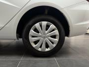 Lada (ВАЗ) Vesta I Рестайлинг (NG) Тверь  - изображение 44