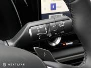 Lexus RX V Самара  - изображение 54