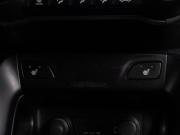 Hyundai ix35 I Тюмень  - изображение 37