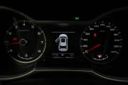 Geely Atlas I Кемерово  - изображение 40
