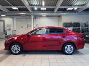 Kia Rio III Рестайлинг Челябинск  - изображение 23