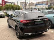 Haval F7 I Череповец  - изображение 23