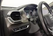 Geely Coolray I Волгоград  - изображение 32