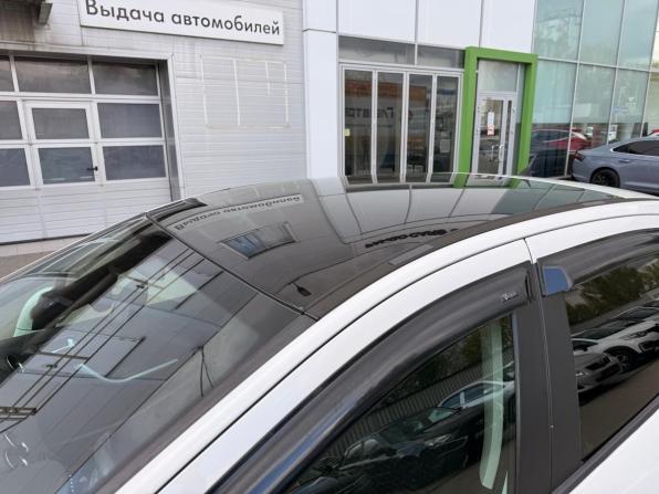 Peugeot 308 I Рестайлинг с пробегом 2012 года, цена 595 000 рублей, 201261 км, хэтчбек, Автокод Объявления