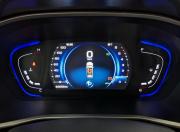 Belgee X50 Санкт-Петербург  - изображение 43