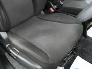Honda Freed I Новосибирск  - изображение 40