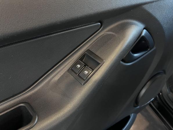 Lada (ВАЗ) Granta I Рестайлинг с пробегом 2019 года, цена 449 000 рублей, 146288 км, лифтбек, Автокод Объявления