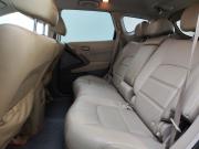 Nissan Murano II (Z51) Рестайлинг 2 Уфа  - изображение 36