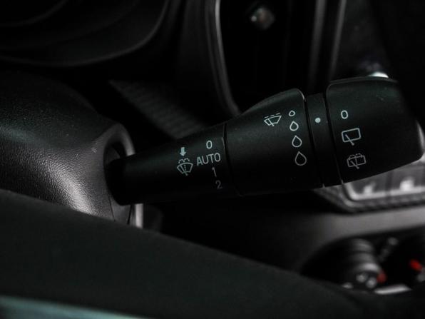Lada (ВАЗ) Iskra с пробегом 2026 года, цена 1 549 000 рублей, 7746 км, универсал, Автокод Объявления