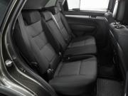Kia Sorento II Рестайлинг Воронеж  - изображение 29