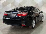 Toyota Camry VII (XV50) Рестайлинг 2 Оренбург  - изображение 29