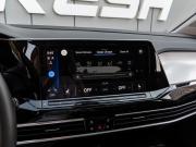 Volkswagen Talagon I Краснодар  - изображение 42