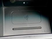 Kia Sorento III Prime Рестайлинг Уфа  - изображение 55