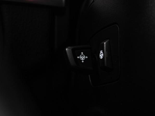 BMW 6 серии III (F06/F13/F12) с пробегом 2013 года, цена 3 369 000 рублей, 137634 км, седан, Автокод Объявления