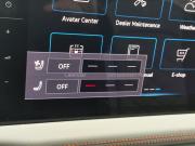 Volkswagen Tayron I Рестайлинг Санкт-Петербург  - изображение 56
