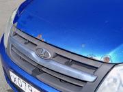 Lada (ВАЗ) Granta I Оренбург  - изображение 36