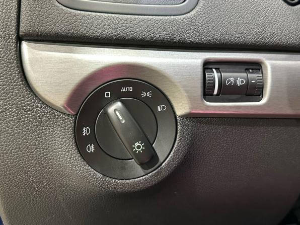 Skoda Yeti I с пробегом 2012 года, цена 914 000 рублей, 186073 км, внедорожник, Автокод Объявления