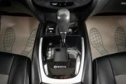 Nissan X-Trail III Пермь  - изображение 49