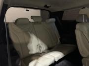 Hyundai Palisade I Челябинск  - изображение 40