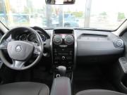 Renault Duster I Рестайлинг Петрозаводск  - изображение 25