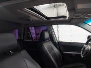 Suzuki Grand Vitara II Рестайлинг Пермь  - изображение 35