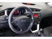 Kia Ceed II Рестайлинг Коломна  - изображение 21