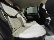 Haval Jolion I Рестайлинг Уфа  - изображение 34