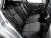 Subaru Levorg I Тюмень  - изображение 30