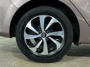 Kia Rio IV Рестайлинг Ижевск  - изображение 46