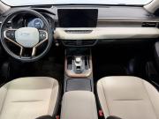Haval Jolion I Ярославль  - изображение 28