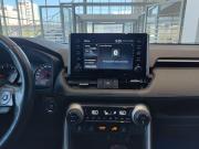 Toyota RAV4 V (XA50) Казань  - изображение 40