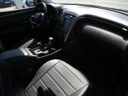 Hyundai Tucson IV Иваново  - изображение 29