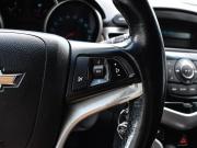 Chevrolet Cruze I Краснодар  - изображение 30