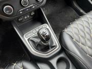 Hyundai Creta I Набережные Челны  - изображение 29