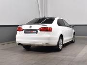 Volkswagen Jetta VI Кемерово  - изображение 28