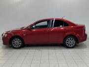 Mitsubishi Lancer X Рестайлинг Курск  - изображение 19