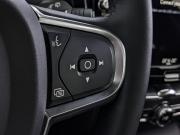 Volvo XC60 II Рестайлинг Москва  - изображение 59
