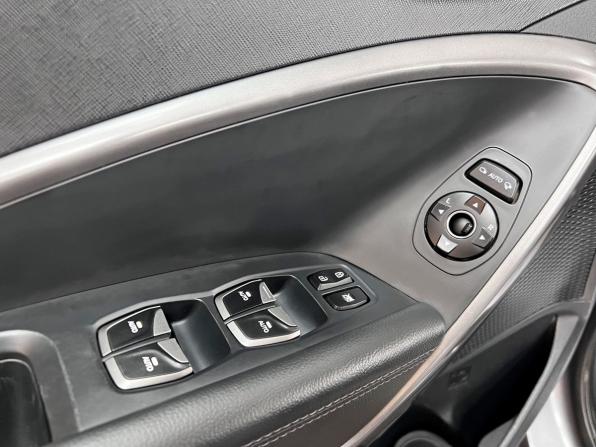 Hyundai Santa Fe III с пробегом 2015 года, цена 1 345 000 рублей, 298775 км, внедорожник, Автокод Объявления