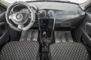 Nissan Almera III (G15) Барнаул  - изображение 34