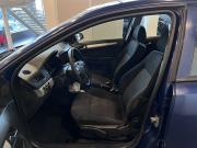 Opel Astra H Чебоксары  - изображение 52
