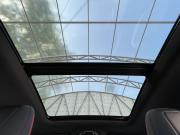 Geely Coolray I Рестайлинг Тамбов  - изображение 38