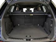 Land Rover Discovery Sport I Рестайлинг Санкт-Петербург  - изображение 40
