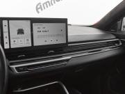 Geely Emgrand II Екатеринбург  - изображение 39