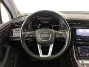 Audi Q7 II (4M) Рестайлинг Москва  - изображение 52