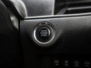 Suzuki Solio III Краснодар  - изображение 38